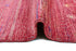Retro Gabbeh Carpet 306 x199 cms - The Nomads Tent
